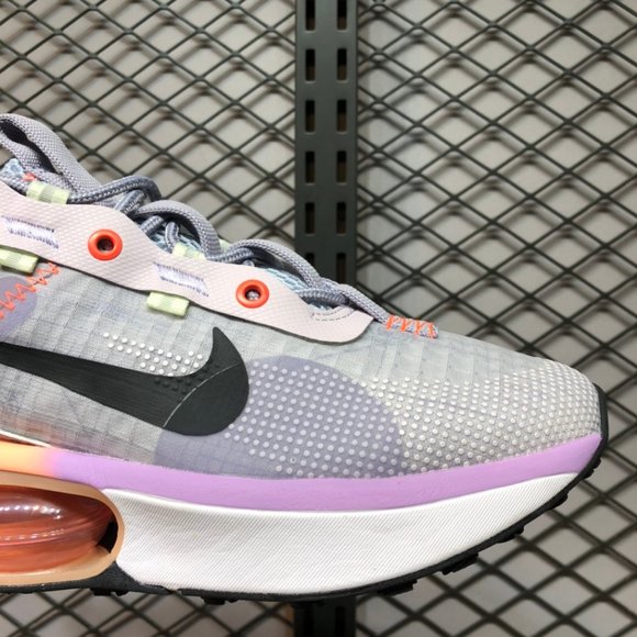 Nike Air Max 2021 main image 6